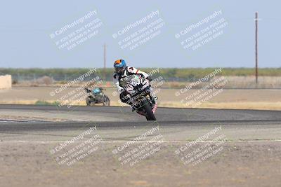 media/Sep-06-2025-Pacific Track Time (Sat) [[fd0274745f]]/Group B/Sweeper/